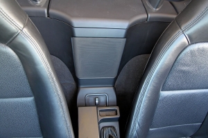 1998 BMW Z3 Roadster Individual thumbnail