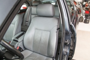 2000 BMW 528i thumbnail