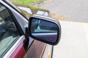 1998 BMW 528i thumbnail