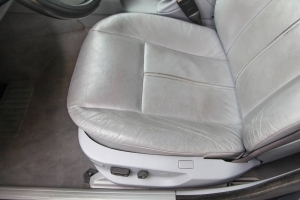 2000 BMW 528i thumbnail