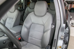 2010 Porsche (957) Cayenne GTS thumbnail