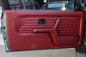 1987 BMW (E30) 325iS thumbnail