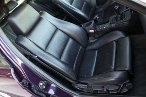 1993 BMW M5 Touring thumbnail
