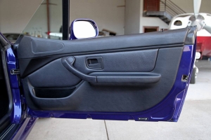 1998 BMW Z3 Roadster Individual thumbnail