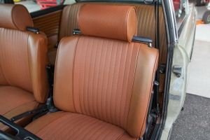 1972 BMW 2002 thumbnail