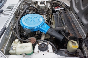 1983 Mazda (FB Series 2) RX-7 GS thumbnail