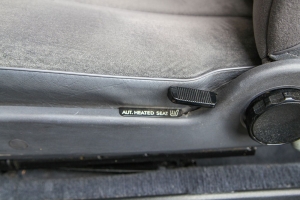 1985 Saab 900 thumbnail