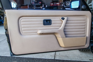 1988 BMW (E30) 325iS thumbnail