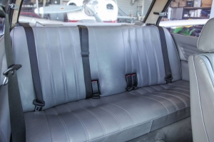 1989 BMW (E30) 325iS thumbnail