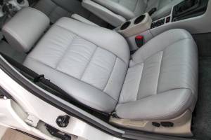 1992 BMW 525i thumbnail