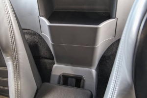 2000 BMW M Coupe Slicktop thumbnail