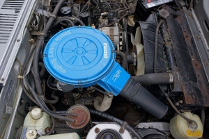 1983 Mazda (FB Series 2) RX-7 GS thumbnail