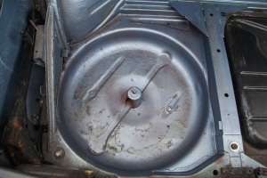 1976 BMW 2002 thumbnail