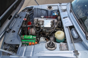 1976 BMW 2002 thumbnail