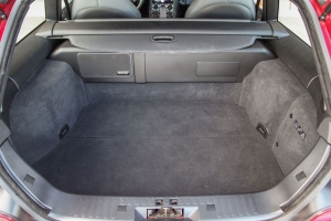 2000 BMW M Coupe Slicktop thumbnail