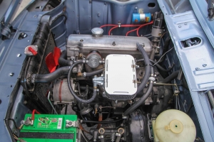 1976 BMW 2002 thumbnail