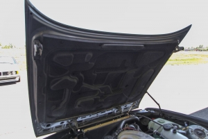 1987 BMW (E30) 325iS thumbnail