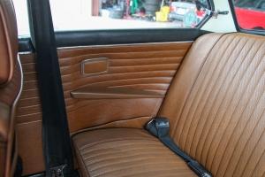 1972 BMW 2002 thumbnail