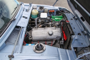 1976 BMW 2002 thumbnail