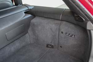 2000 BMW M Coupe Slicktop thumbnail