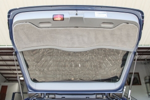 2002 BMW (E46) S54-Powered 325iT Sport Wagon thumbnail