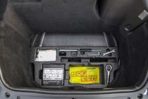 2004 Porsche (996.2) 911 GT3 thumbnail