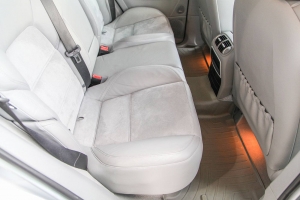 2010 Porsche (957) Cayenne GTS thumbnail