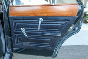 1967 Ford Cortina 1500 GT MkII thumbnail