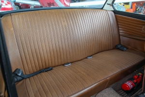 1972 BMW 2002 thumbnail