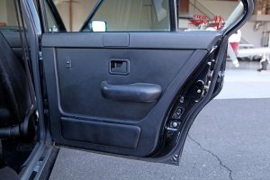 1988 BMW E28 M5 thumbnail