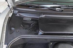 2004 Porsche (996.2) 911 GT3 thumbnail