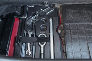 2000 BMW M Coupe Slicktop thumbnail