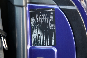 1998 BMW Z3 Roadster Individual thumbnail