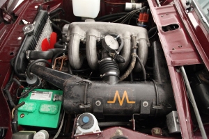 1973 BMW 2002 thumbnail