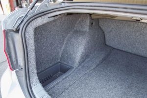 2011 BMW 328Xi thumbnail