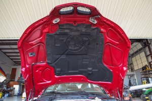 2000 BMW M Coupe Slicktop thumbnail