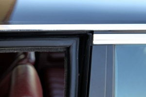 1987 BMW 325iS thumbnail