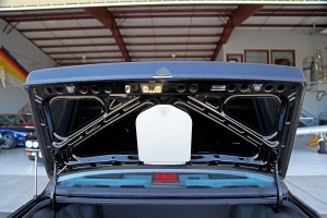 1987 BMW 325iS thumbnail