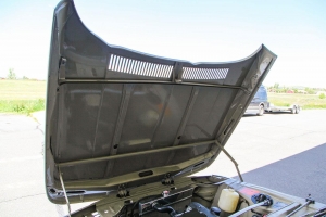 1972 BMW 2002 thumbnail