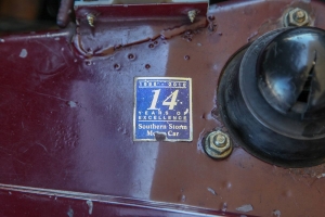 1973 BMW 2002 thumbnail