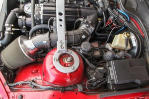 2000 BMW M Coupe Slicktop thumbnail