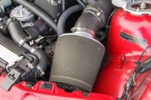 2000 BMW M Coupe Slicktop thumbnail