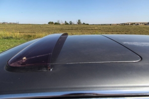 1987 BMW (E30) 325iS thumbnail