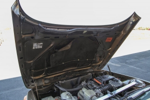 1980 BMW (E12) M30B34-Swapped 528i thumbnail