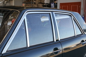 1967 Ford Cortina 1500 GT MkII thumbnail