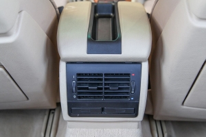 1998 BMW 528i thumbnail