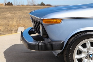 1976 BMW 2002 thumbnail