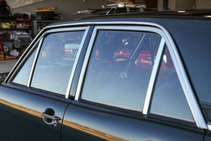 1967 Ford Cortina 1500 GT MkII thumbnail