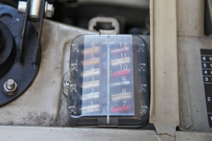 1972 BMW 2002 thumbnail