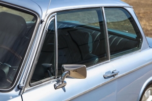 1976 BMW 2002 thumbnail